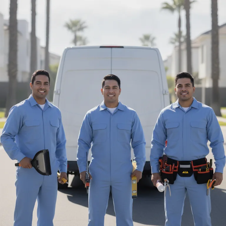 Instalación de Ventanas equipo en Ciudad Valles